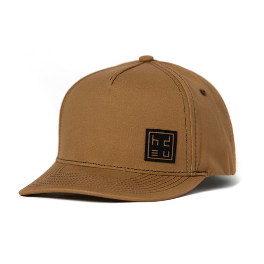 THE STAG HAT - Men’s Hats